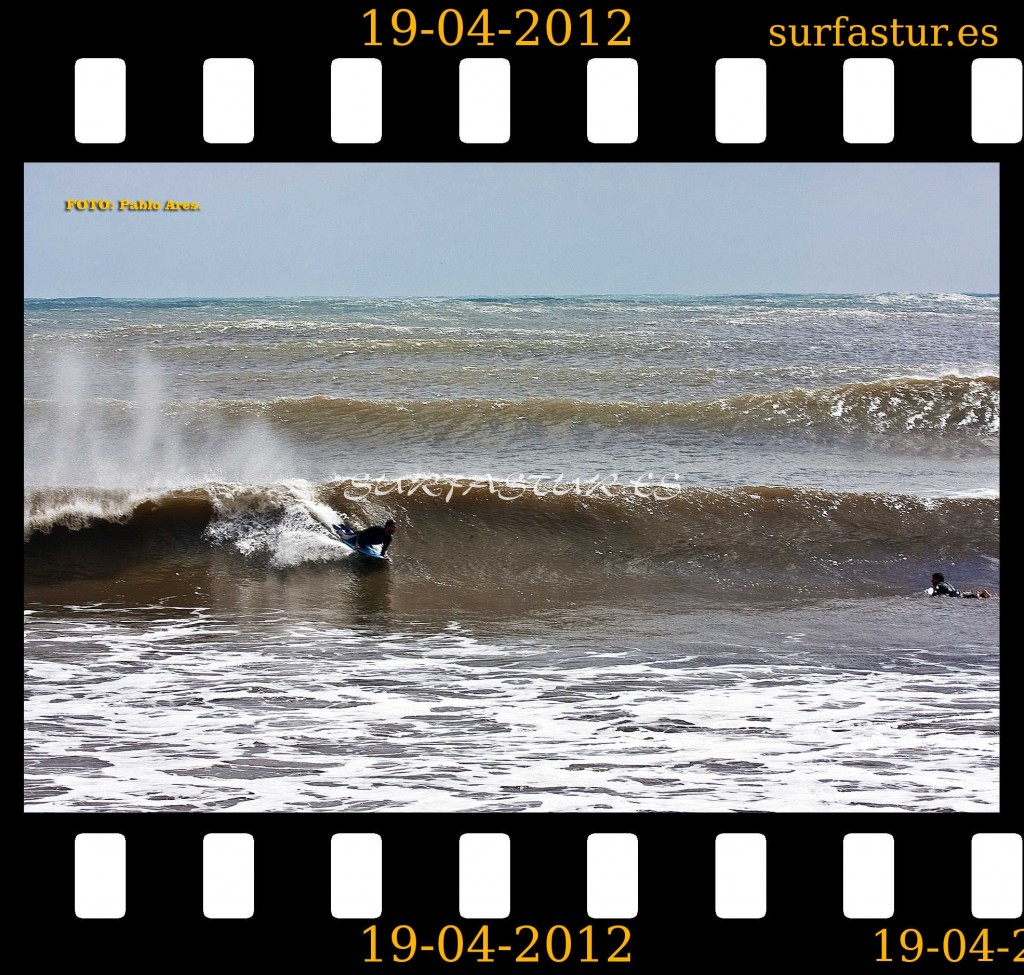 WWW.SURFASTUR.ES