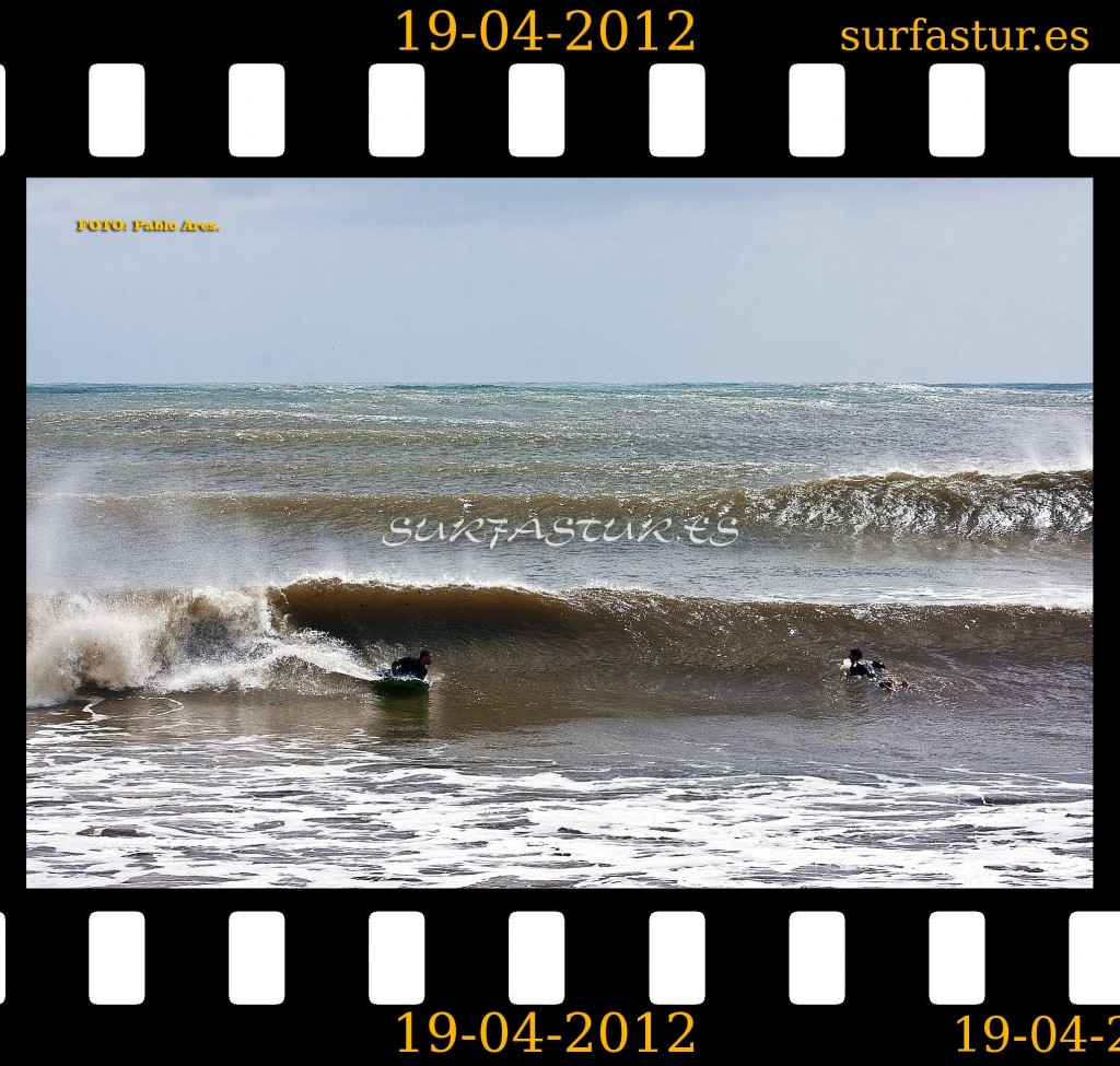 WWW.SURFASTUR.ES