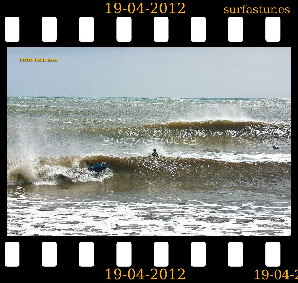 WWW.SURFASTUR.ES