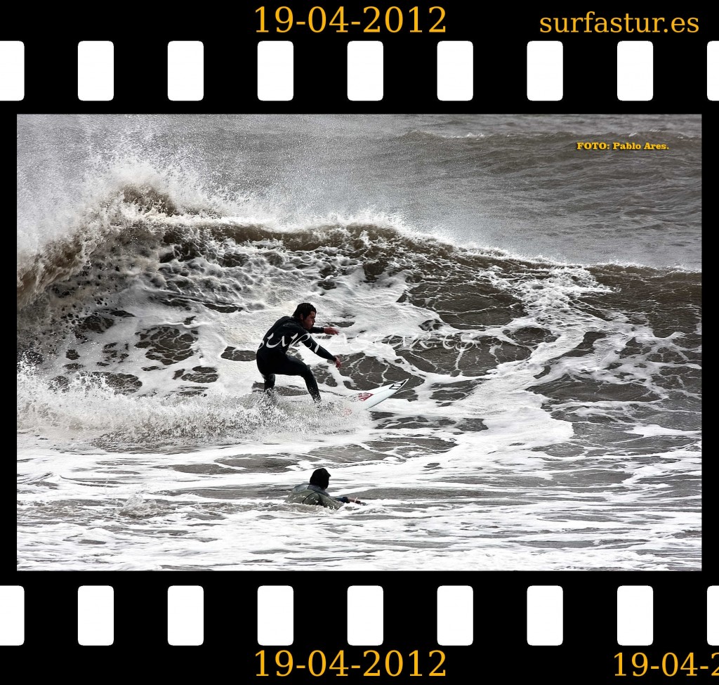 WWW.SURFASTUR.ES