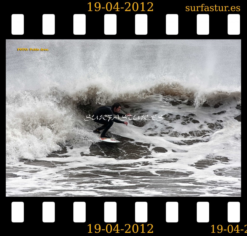 WWW.SURFASTUR.ES