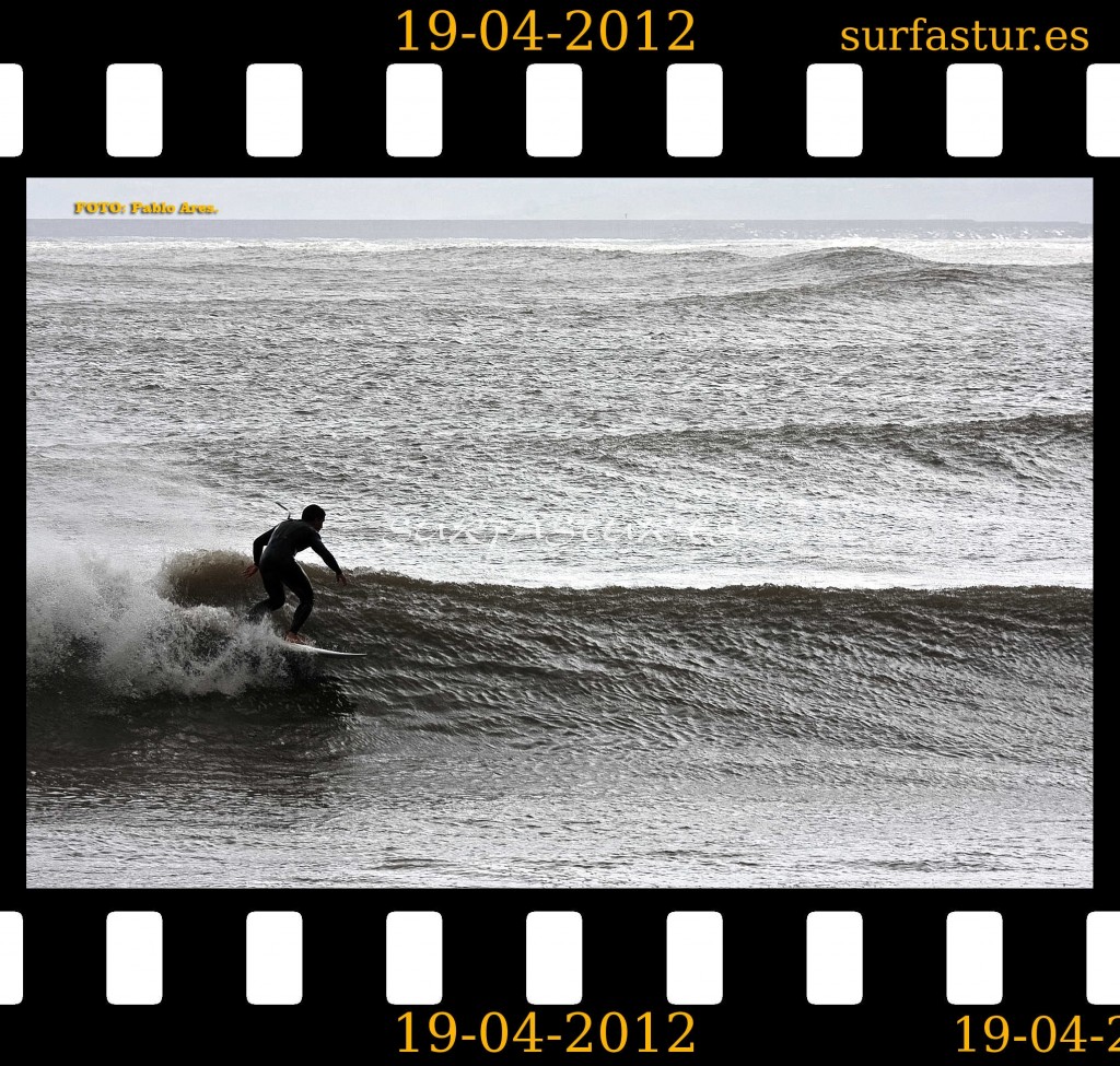 WWW.SURFASTUR.ES