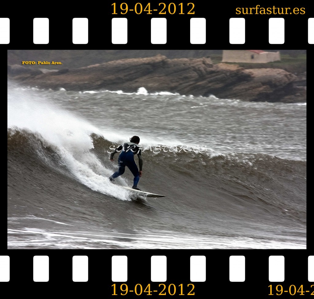 WWW.SURFASTUR.ES