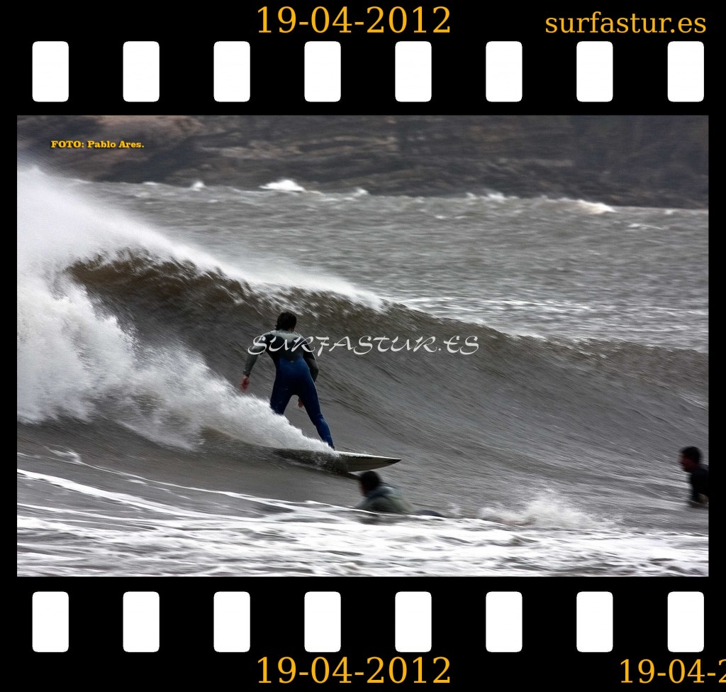 WWW.SURFASTUR.ES