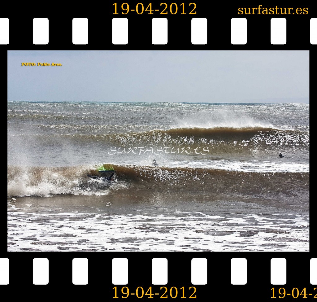 WWW.SURFASTUR.ES