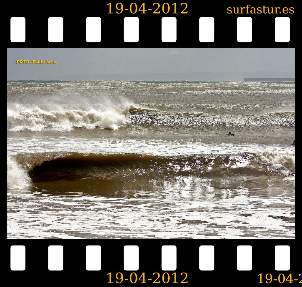 WWW.SURFASTUR.ES