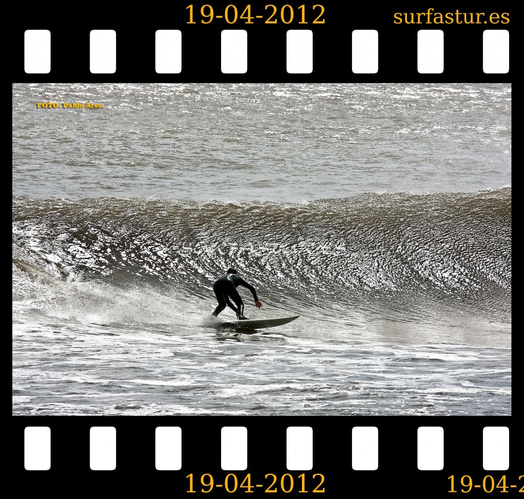 WWW.SURFASTUR.ES