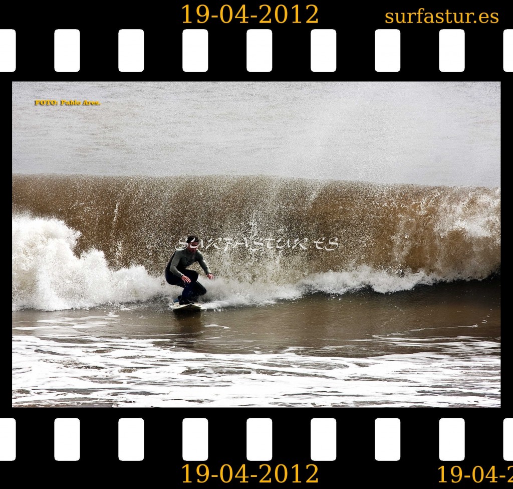 WWW.SURFASTUR.ES