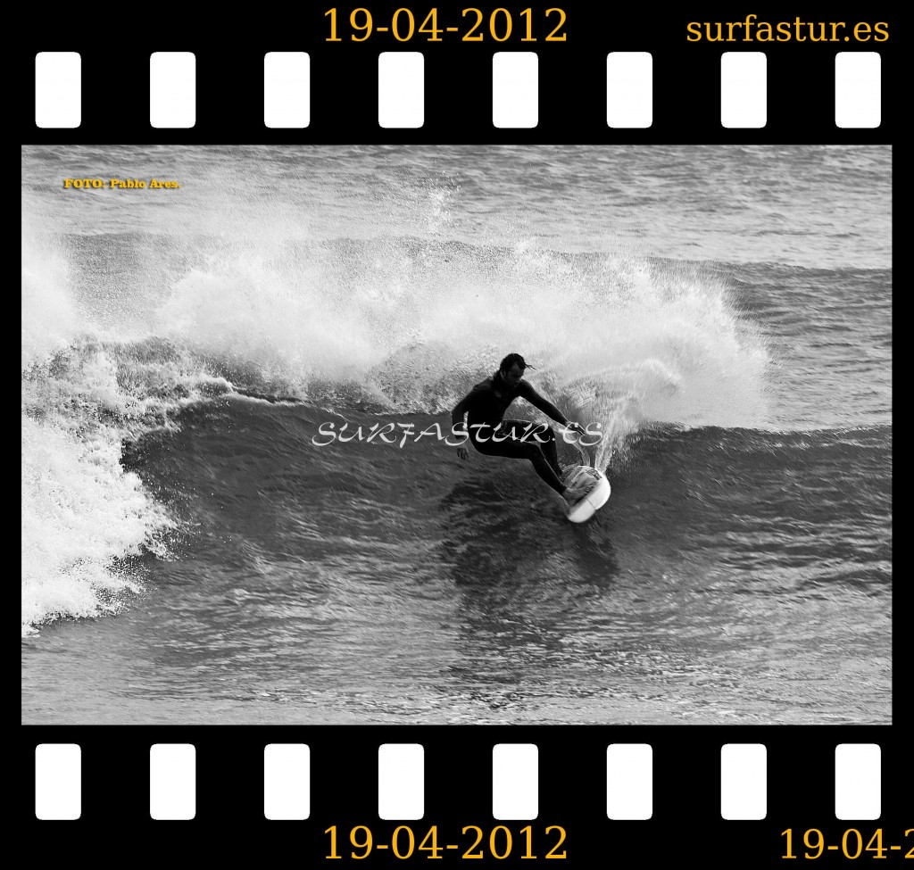 WWW.SURFASTUR.ES