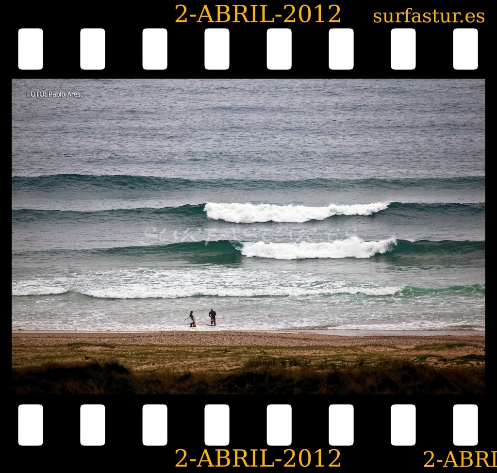 WWW.SURFASTUR.ES