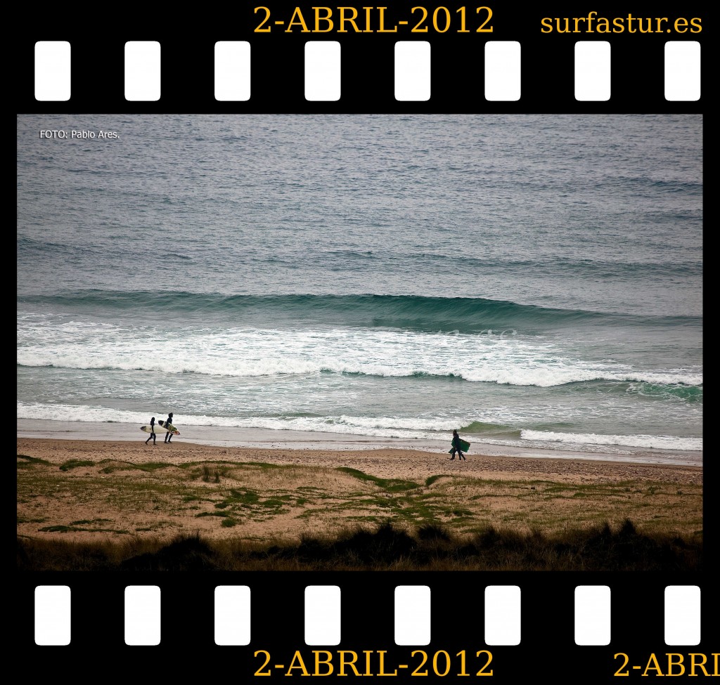 WWW.SURFASTUR.ES