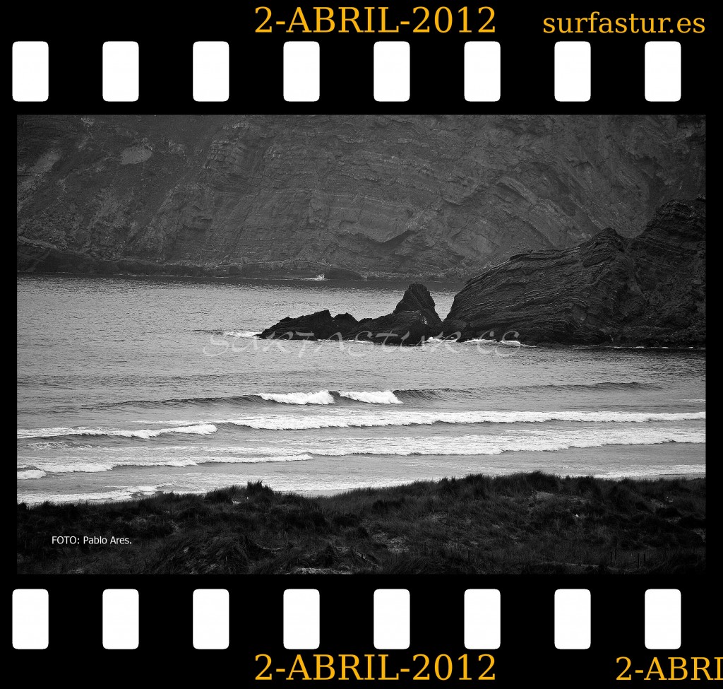 WWW.SURFASTUR.ES