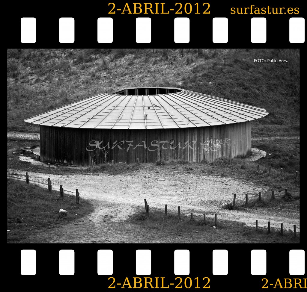 WWW.SURFASTUR.ES