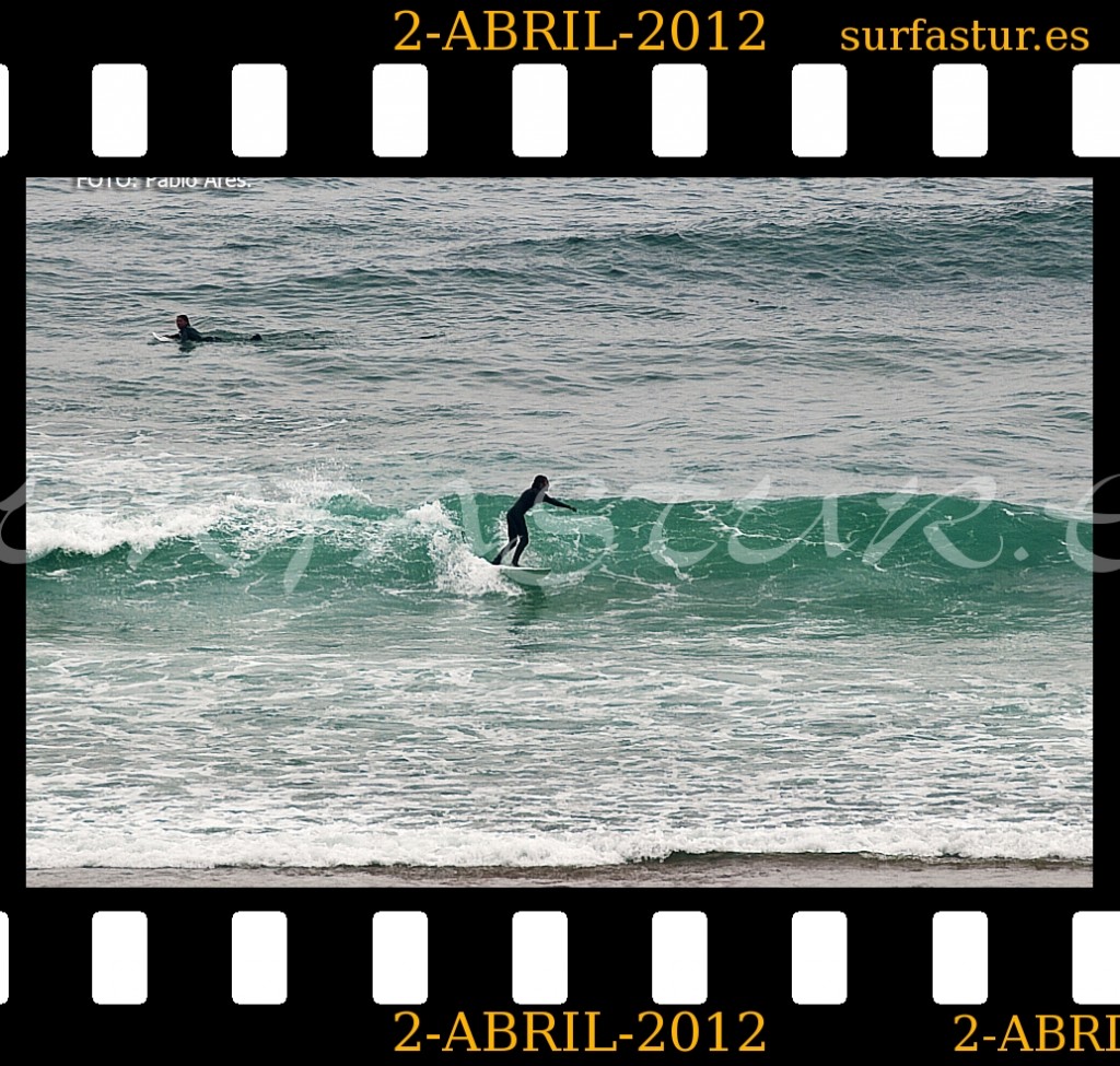 WWW.SURFASTUR.ES