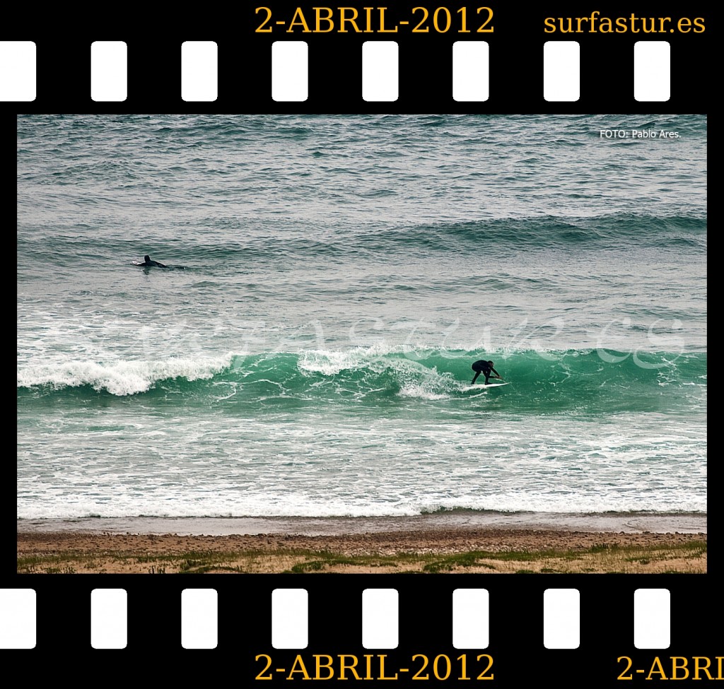 WWW.SURFASTUR.ES