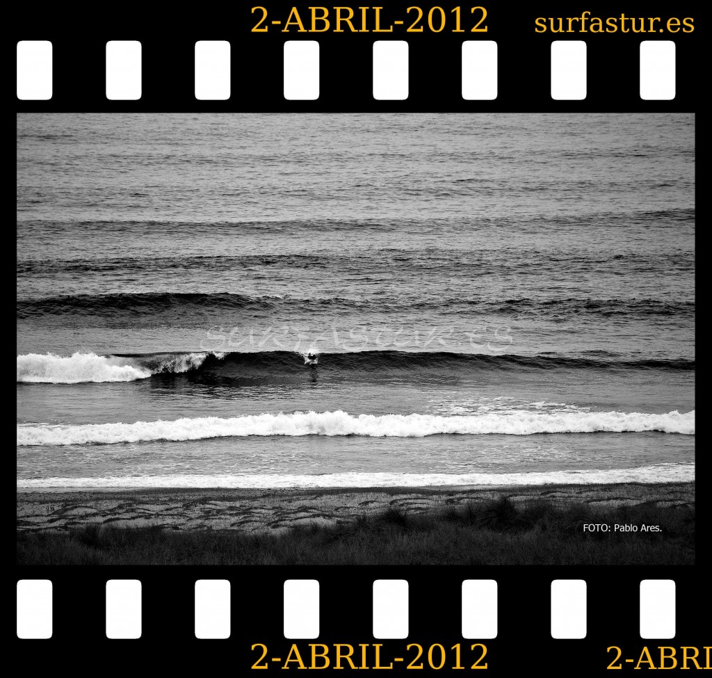 WWW.SURFASTUR.ES