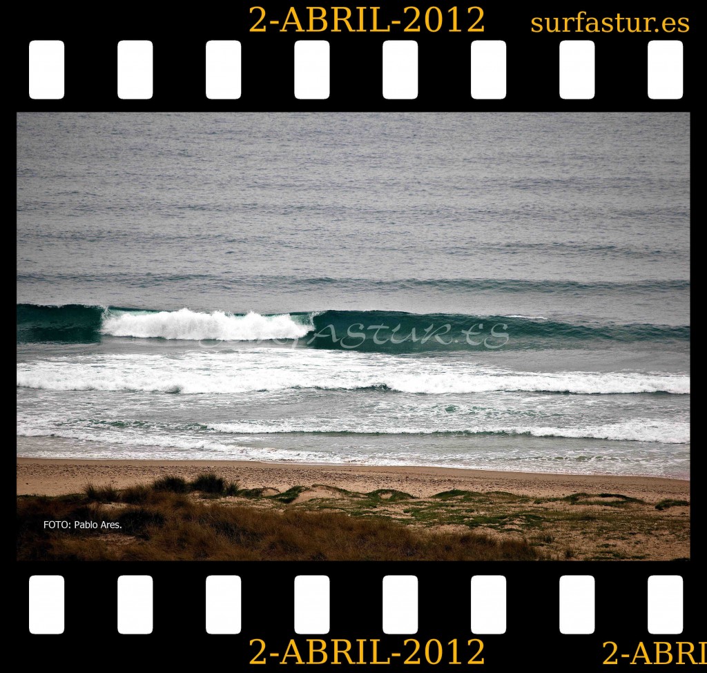 WWW.SURFASTUR.ES