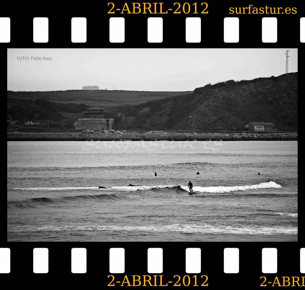 WWW.SURFASTUR.ES