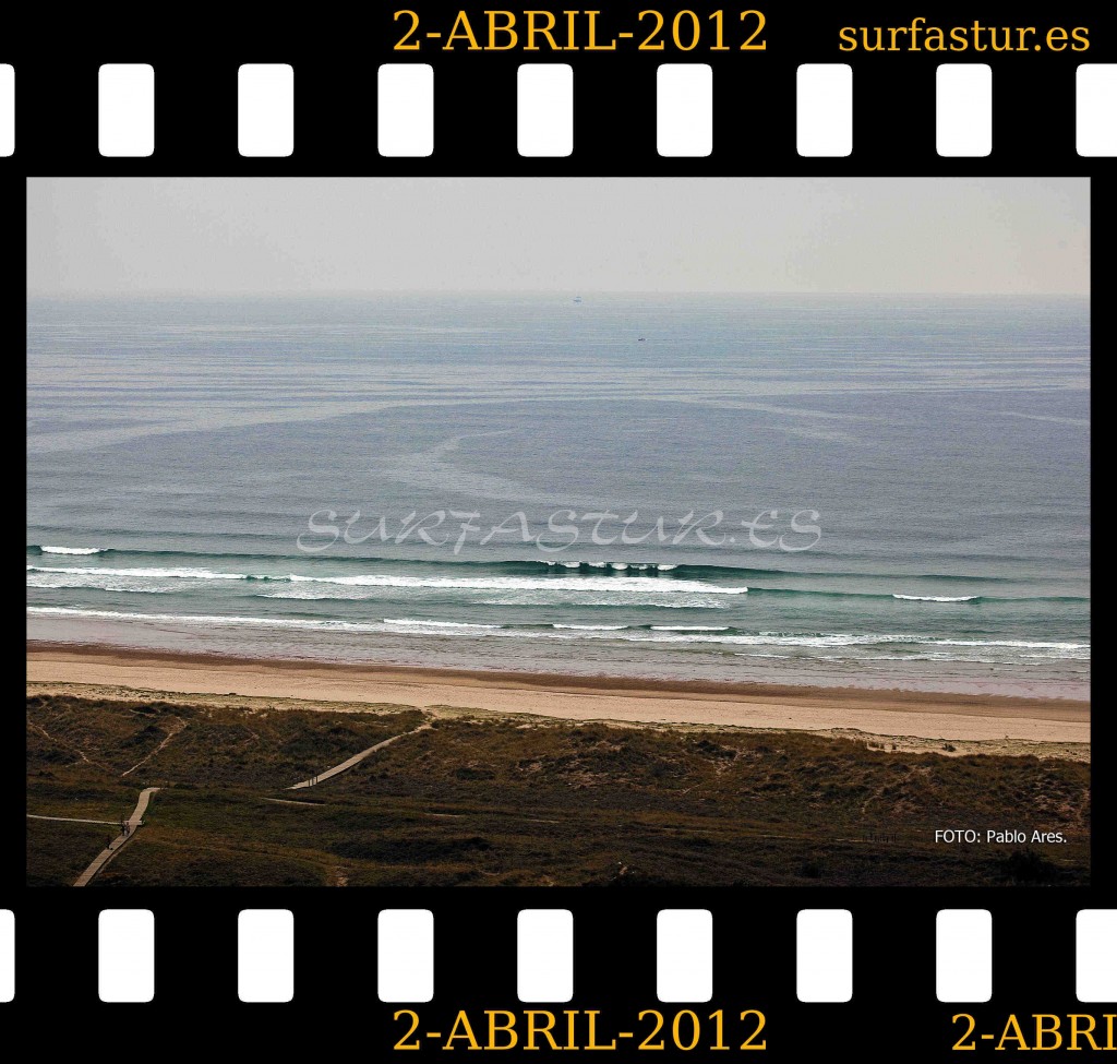 WWW.SURFASTUR.ES