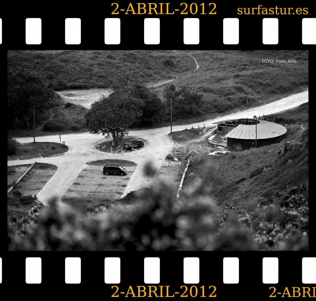 WWW.SURFASTUR.ES