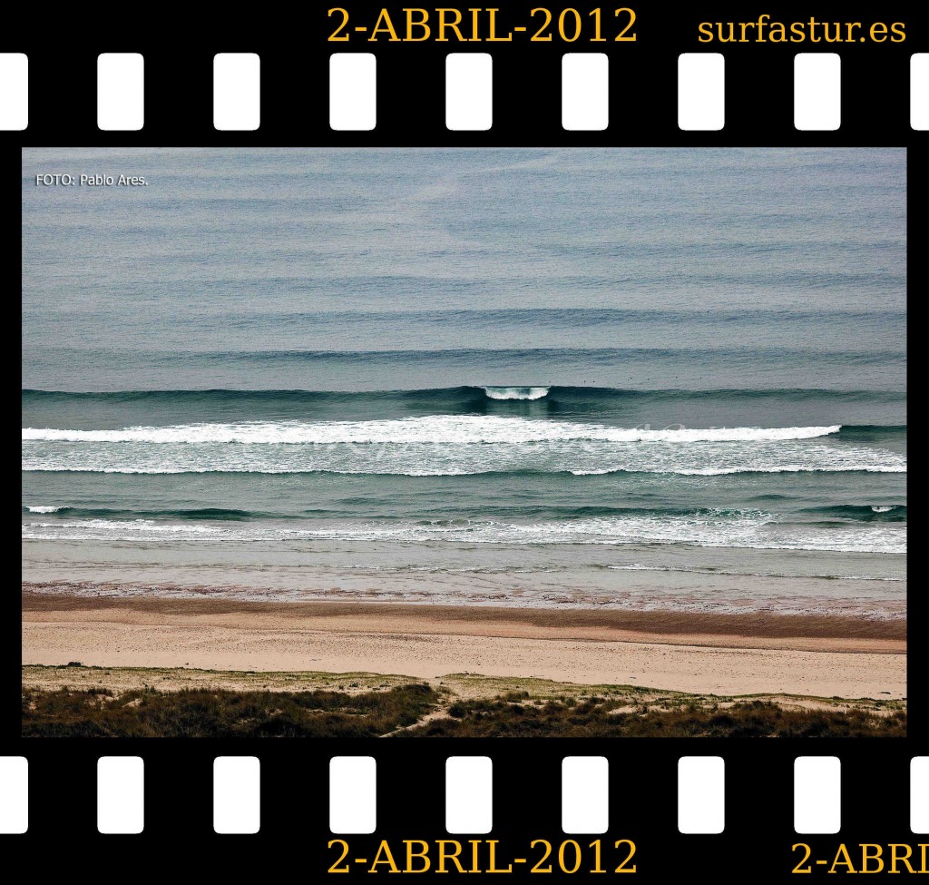 WWW.SURFASTUR.ES