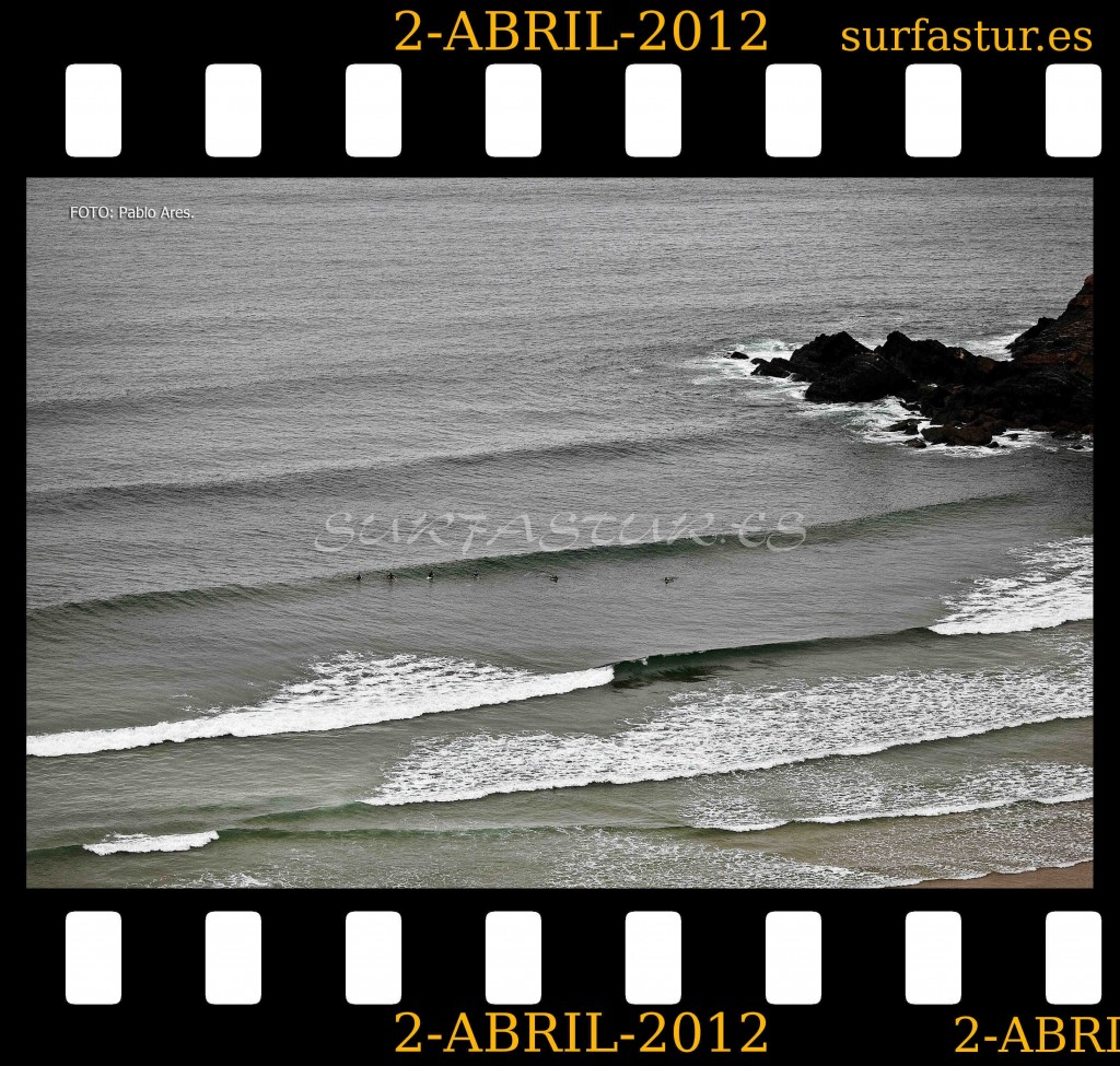 WWW.SURFASTUR.ES