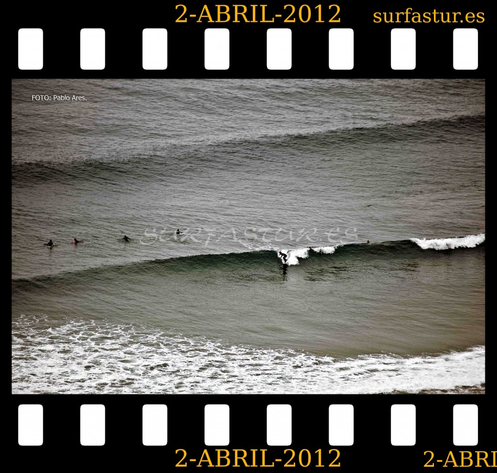 WWW.SURFASTUR.ES