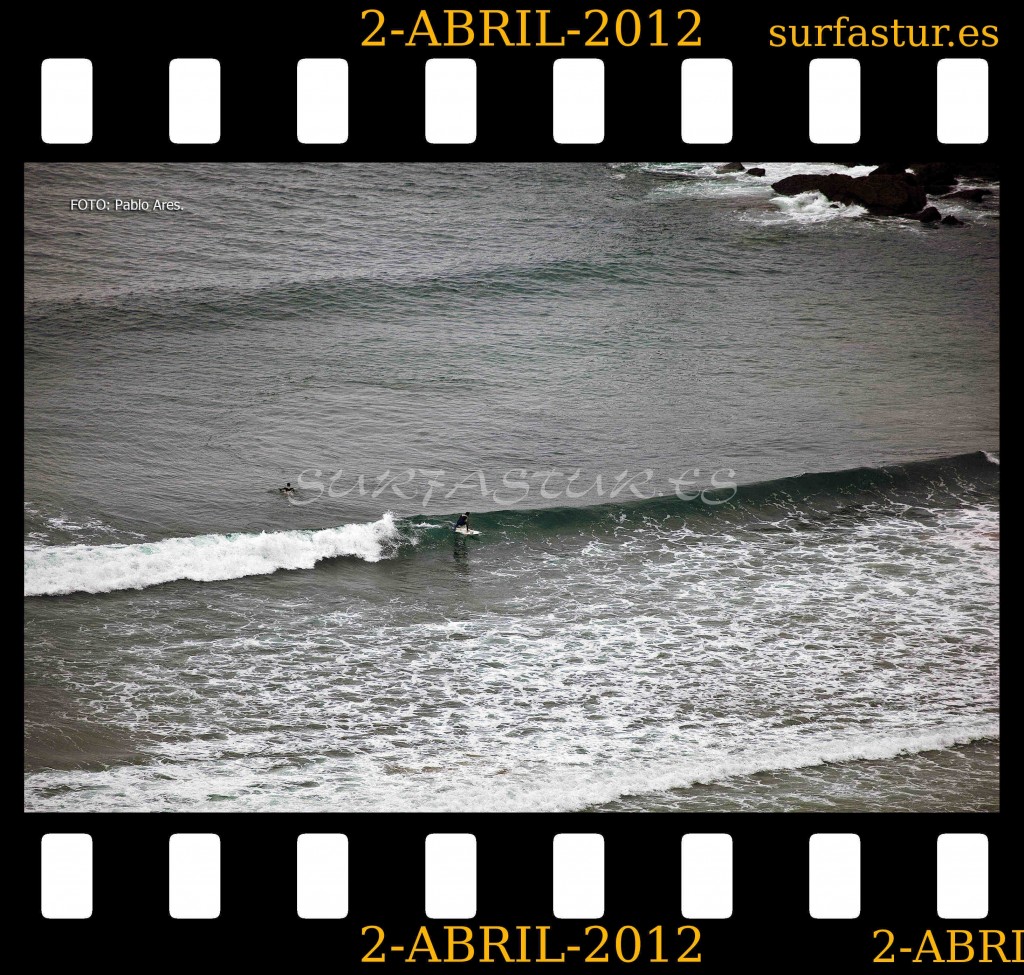 WWW.SURFASTUR.ES