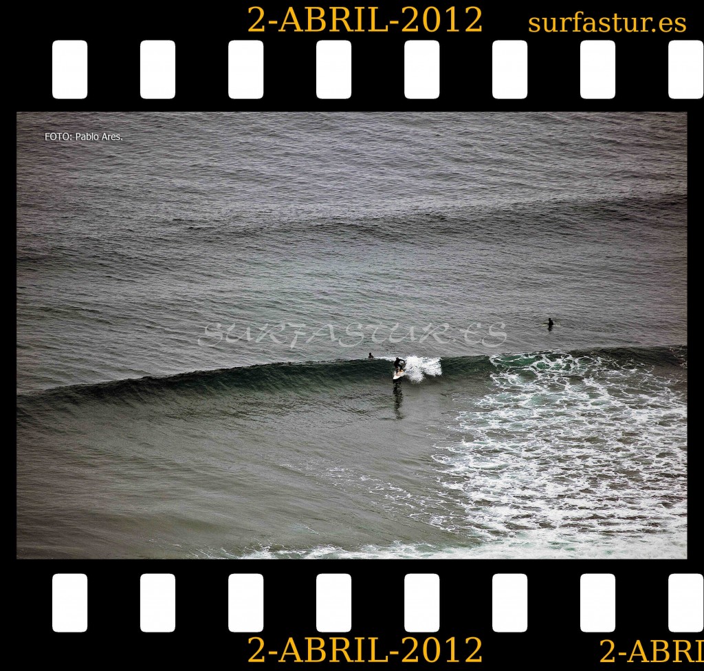 WWW.SURFASTUR.ES