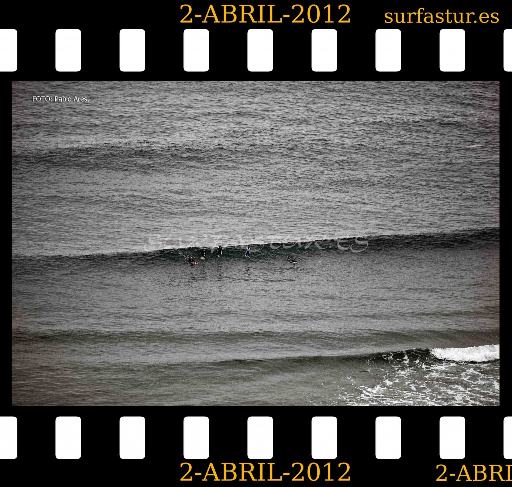 WWW.SURFASTUR.ES