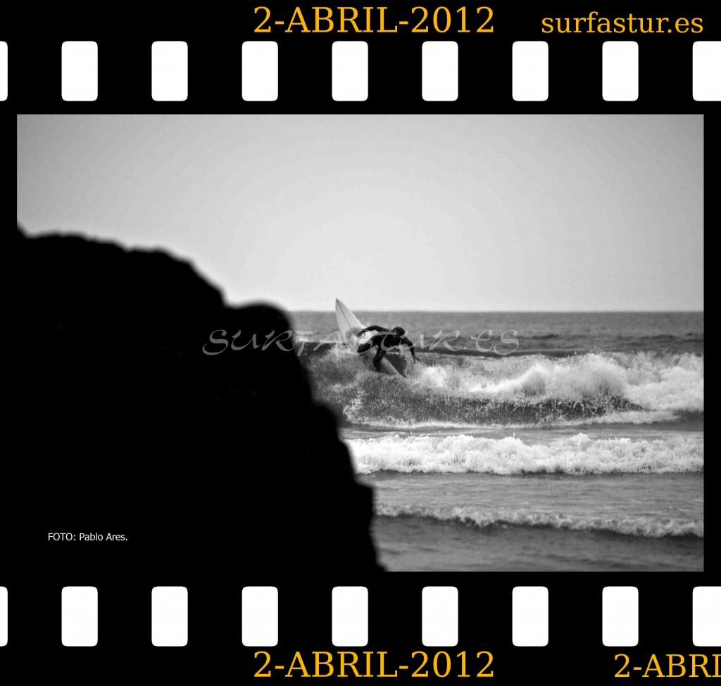 WWW.SURFASTUR.ES