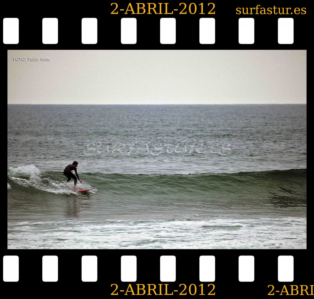 WWW.SURFASTUR.ES