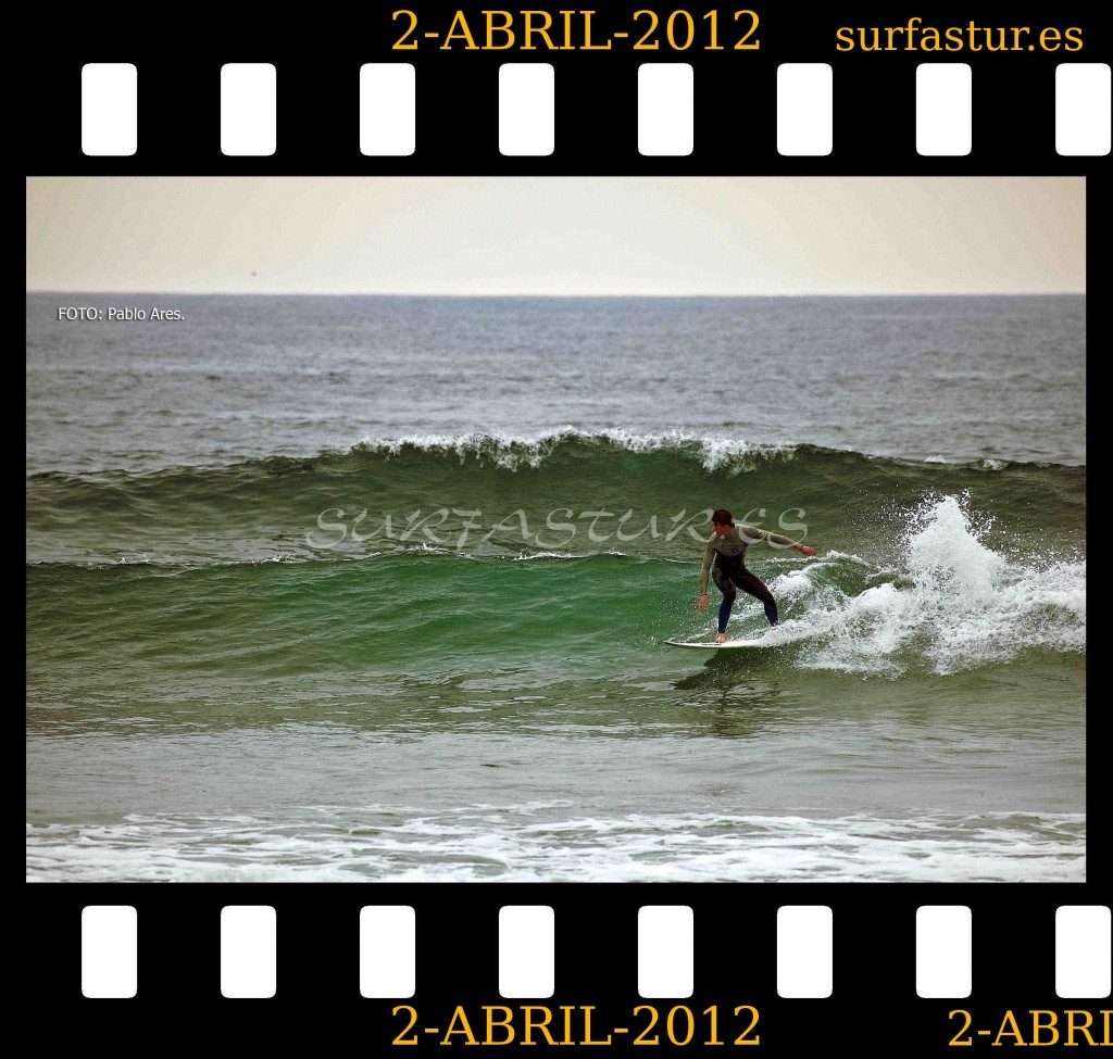 WWW.SURFASTUR.ES