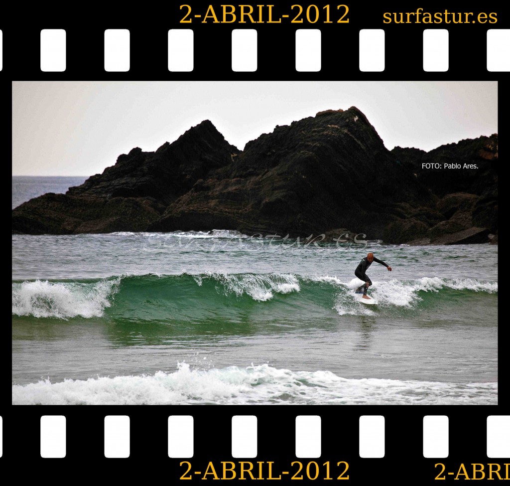 WWW.SURFASTUR.ES