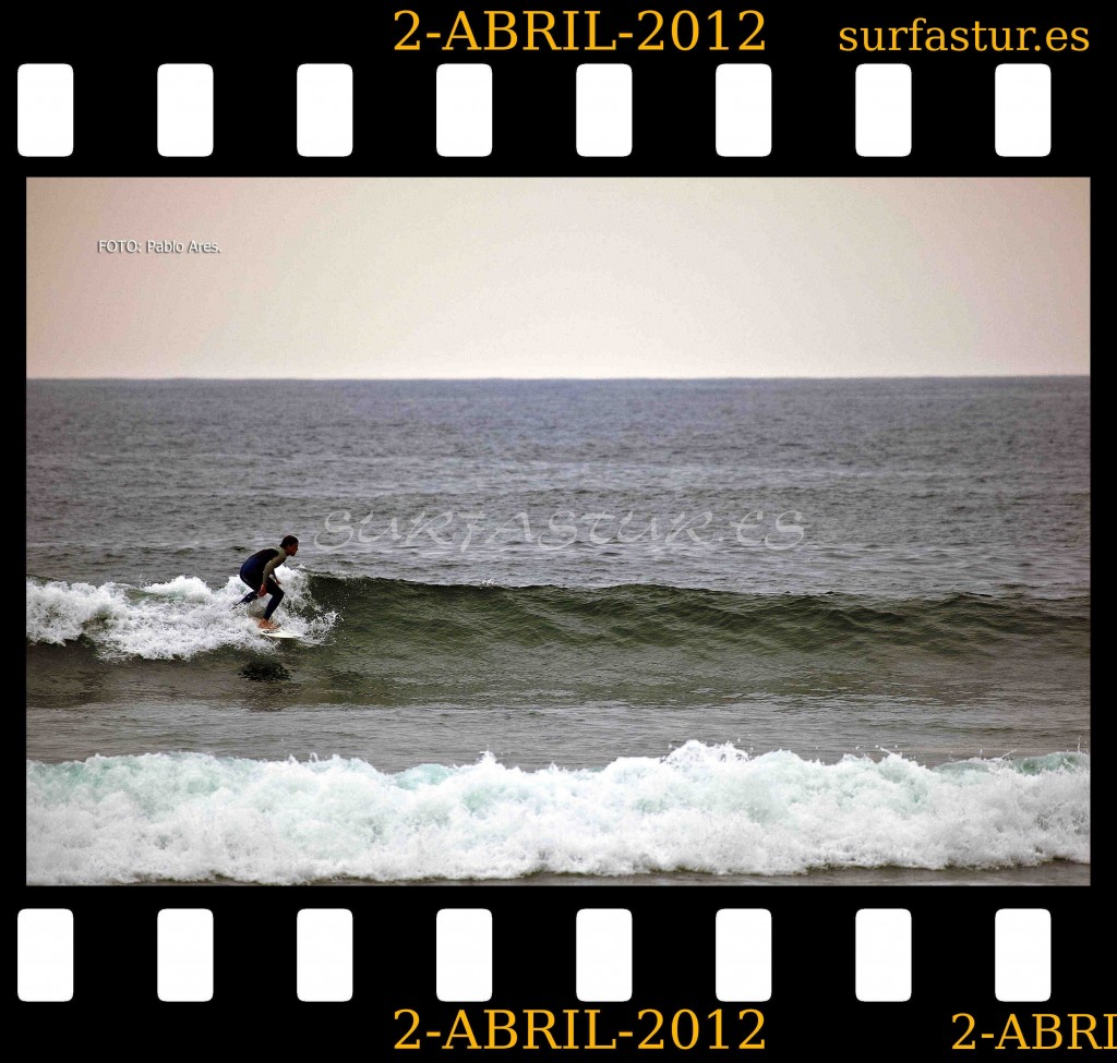 WWW.SURFASTUR.ES