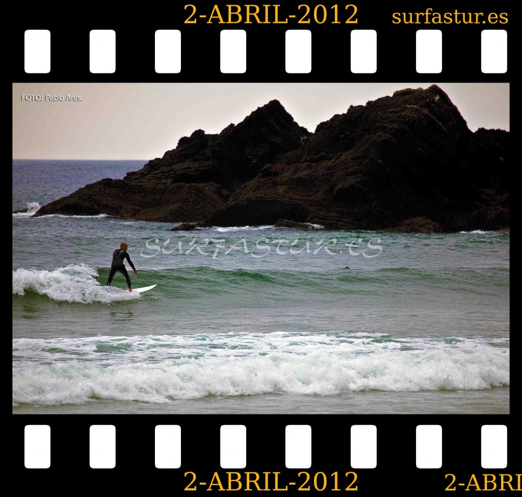 WWW.SURFASTUR.ES