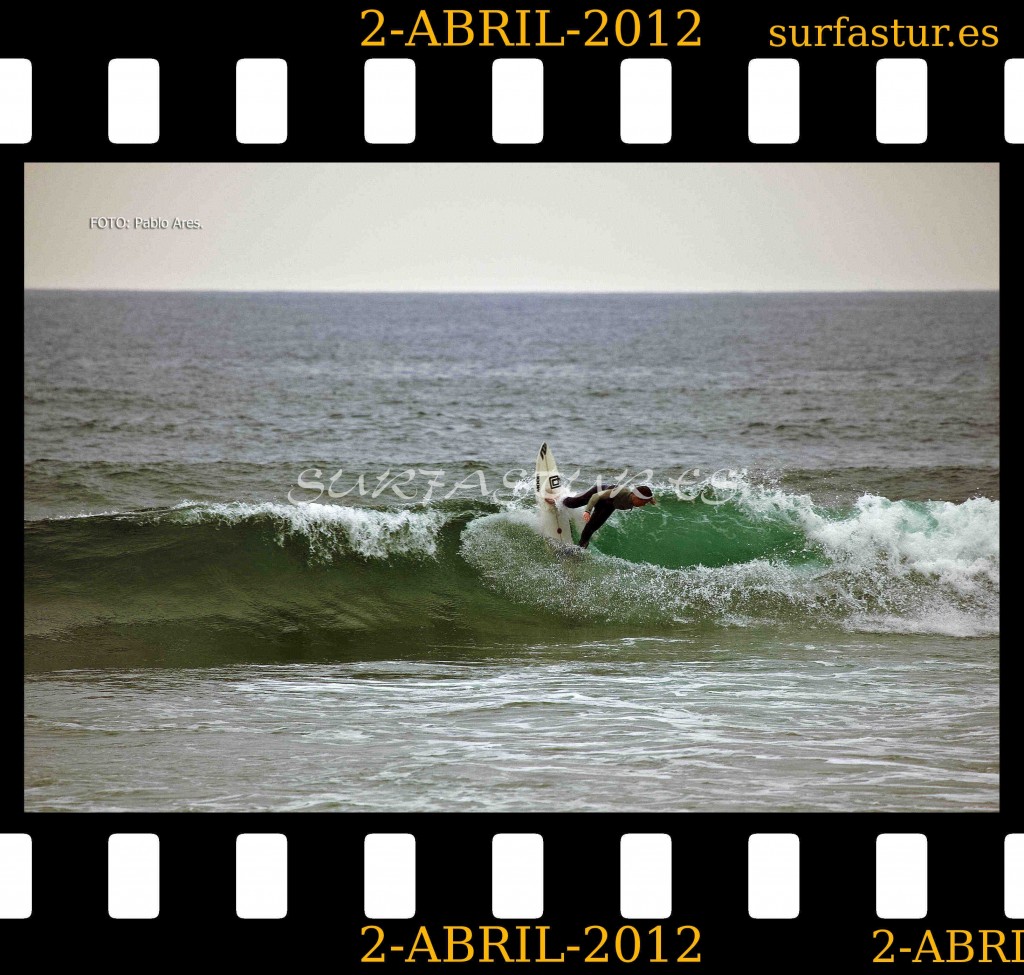 WWW.SURFASTUR.ES