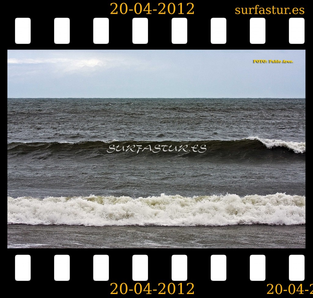 WWW.SURFASTUR.ES