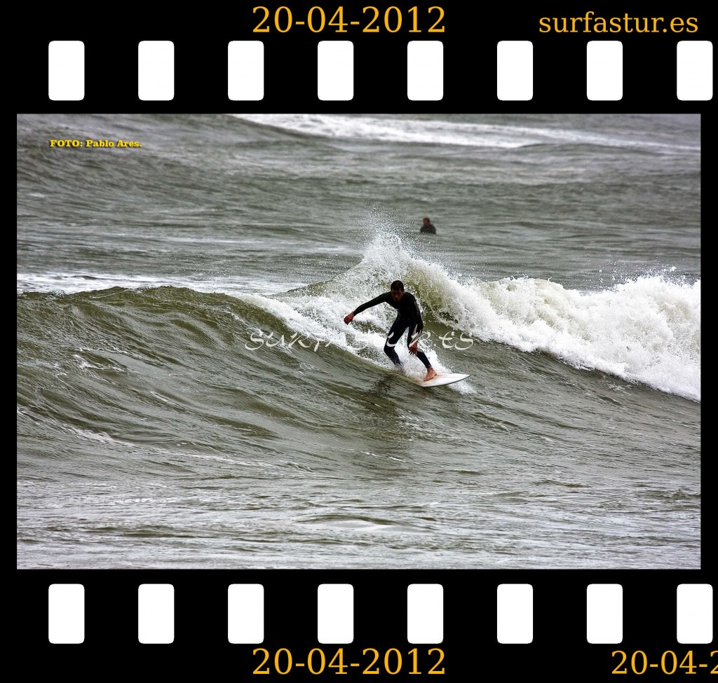 WWW.SURFASTUR.ES