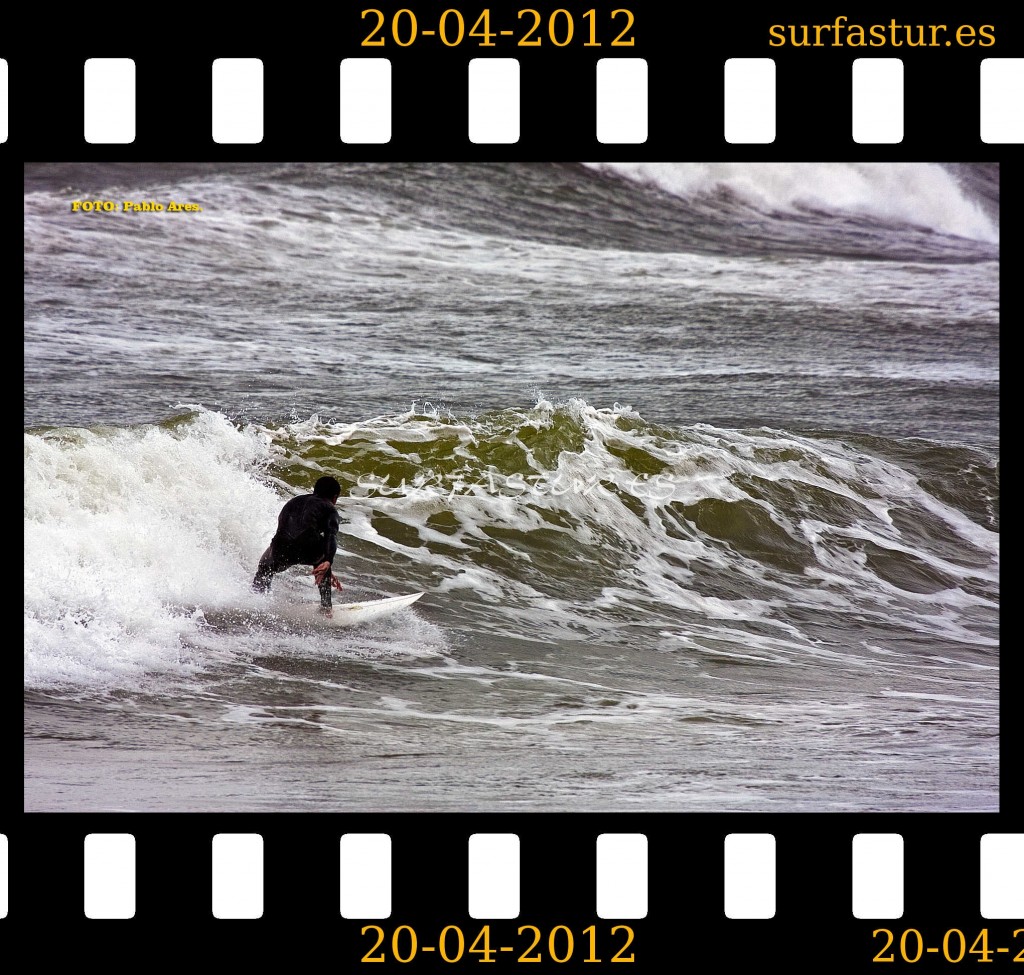 WWW.SURFASTUR.ES