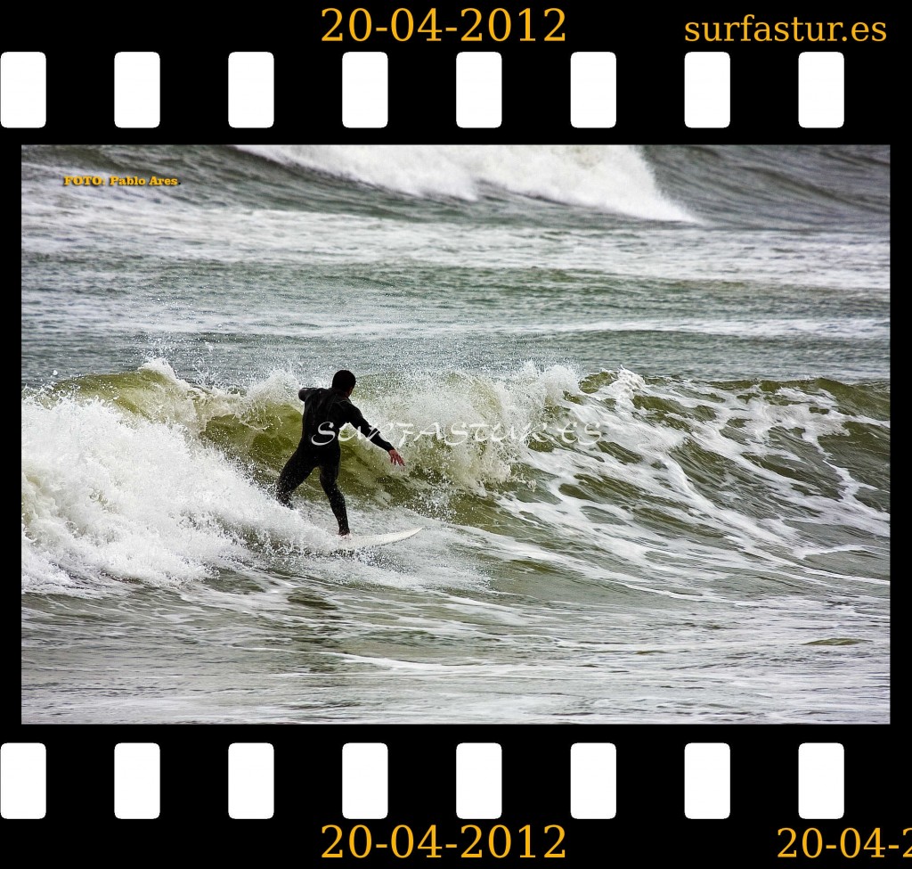 WWW.SURFASTUR.ES