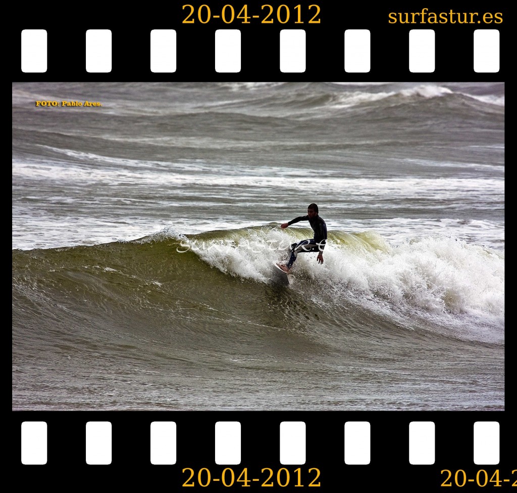 WWW.SURFASTUR.ES