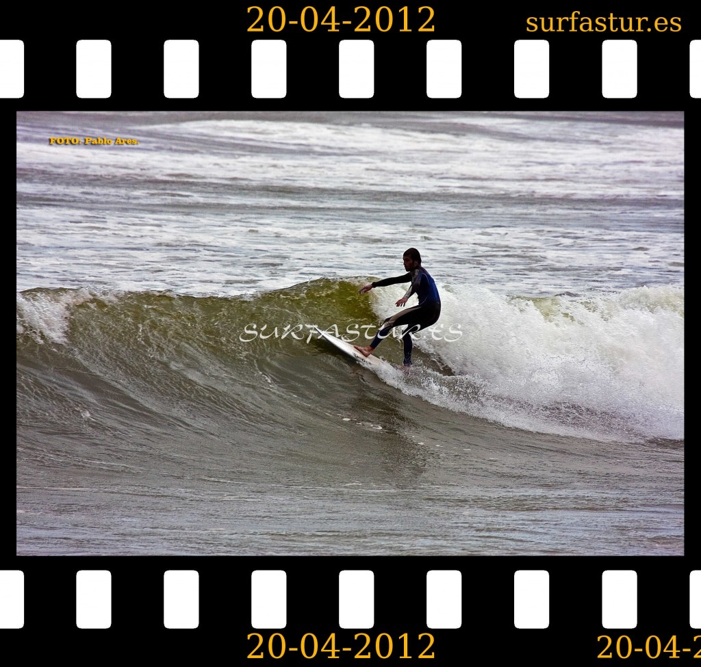 WWW.SURFASTUR.ES