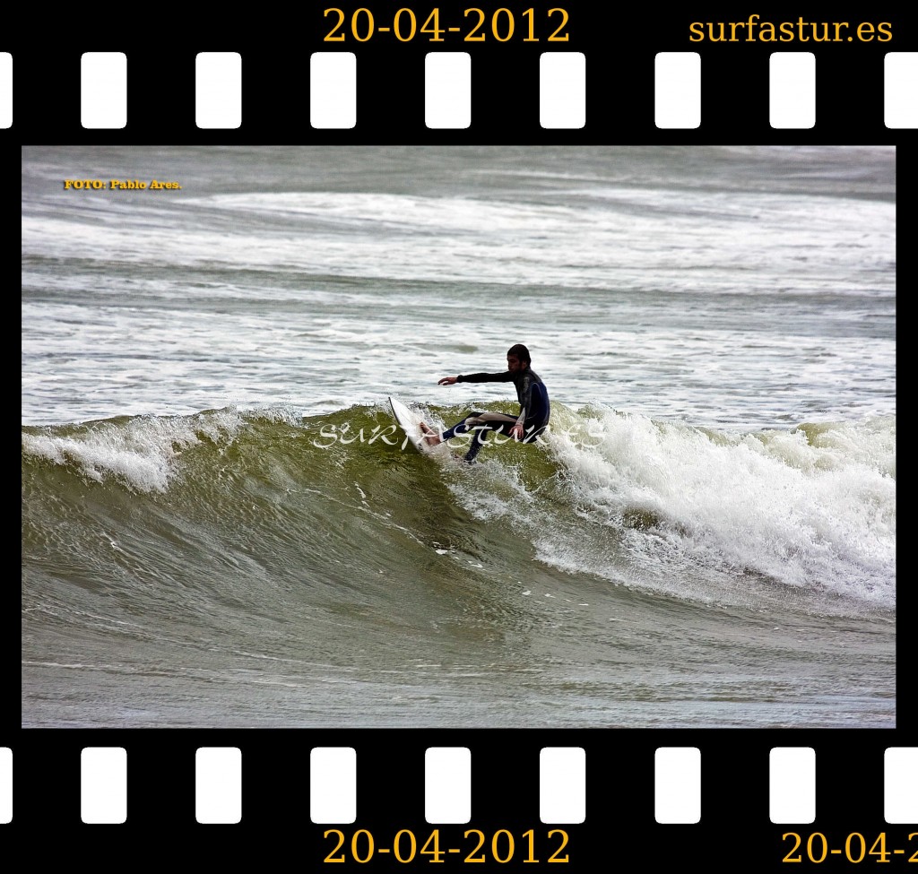 WWW.SURFASTUR.ES