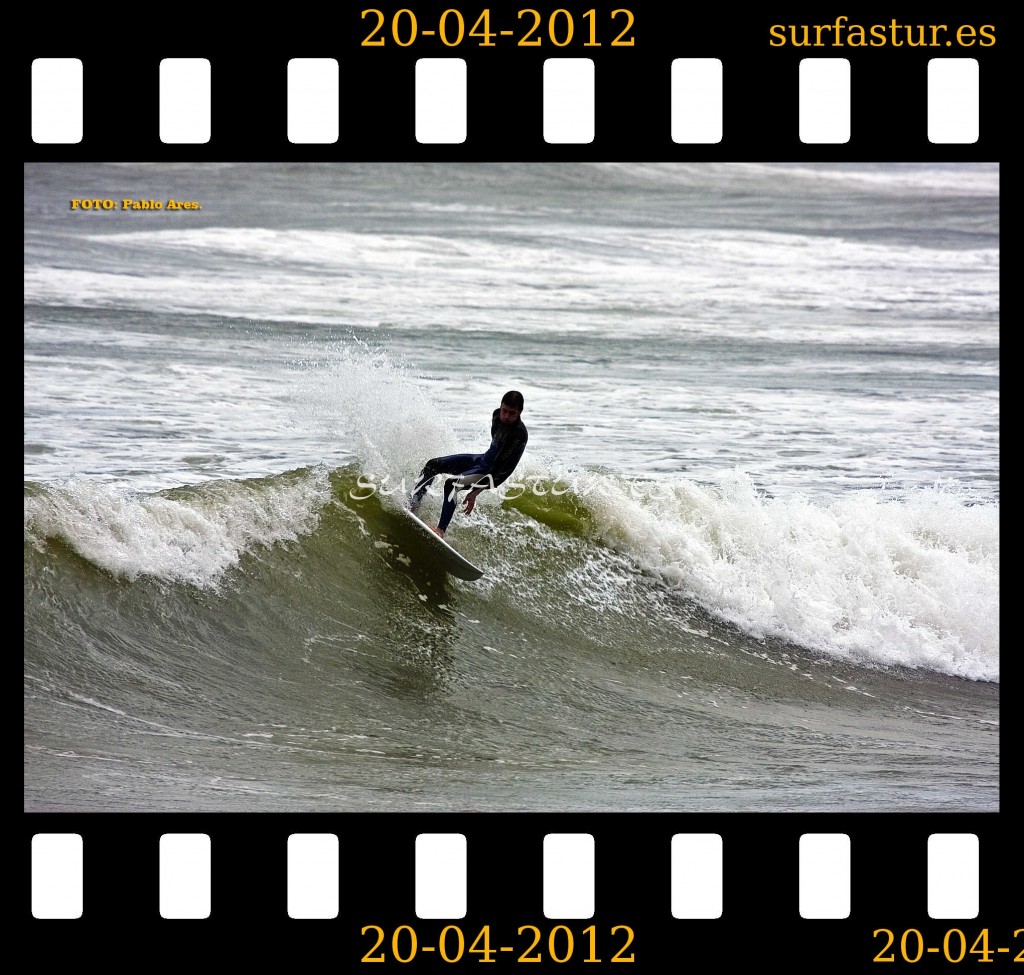 WWW.SURFASTUR.ES