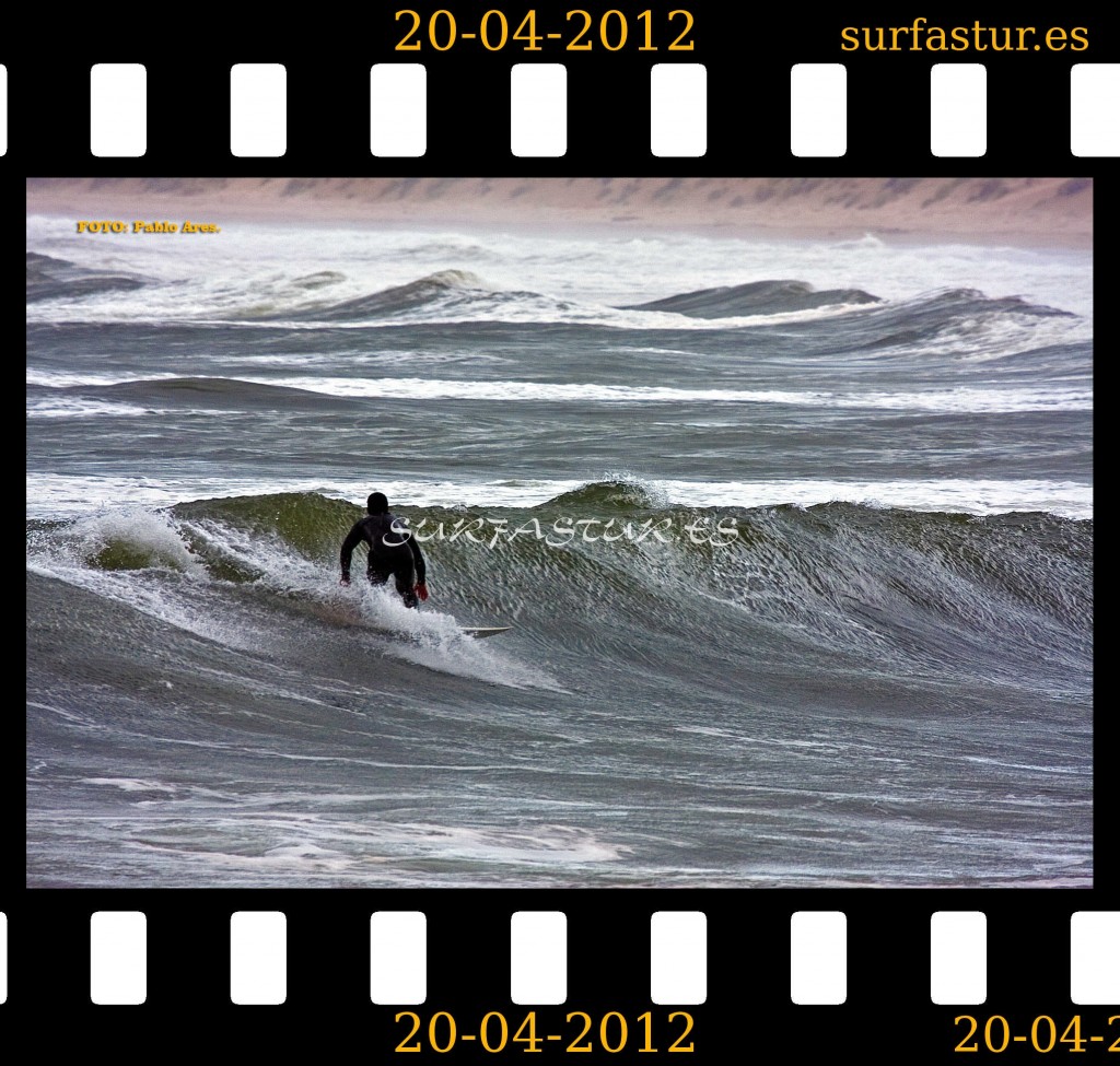 WWW.SURFASTUR.ES