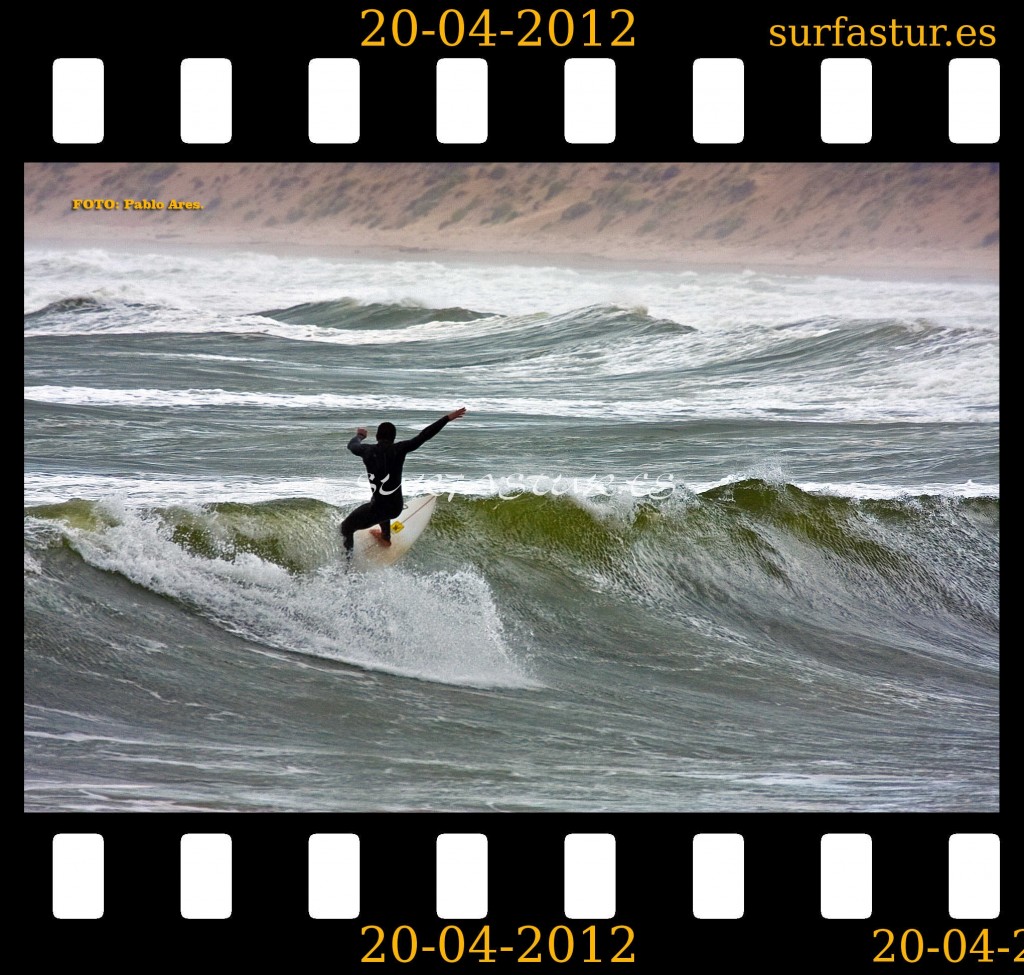 WWW.SURFASTUR.ES