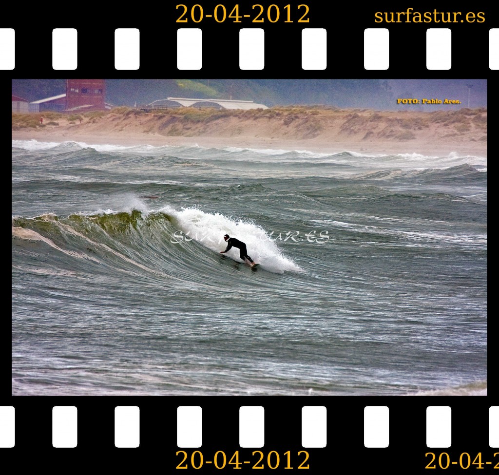 WWW.SURFASTUR.ES