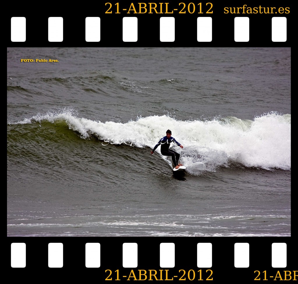 WWW.SURFASTUR.ES