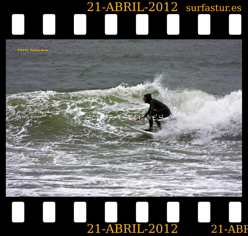 WWW.SURFASTUR.ES